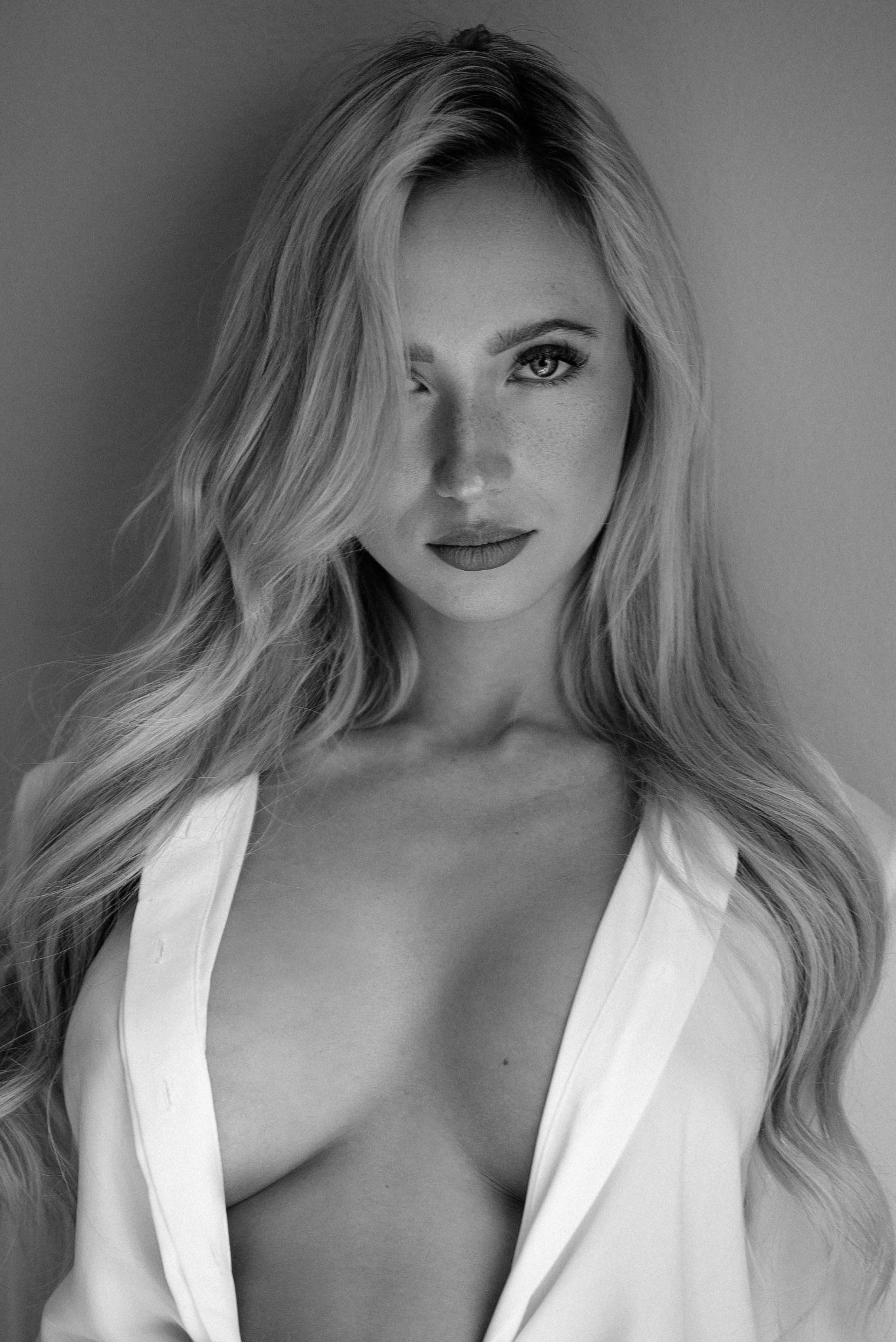 Foto 12.08.20, 11 54 18 (1)